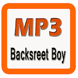Koleksi Lagu BACKSTREET BOY icon