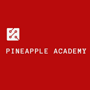 Pineapple Academy