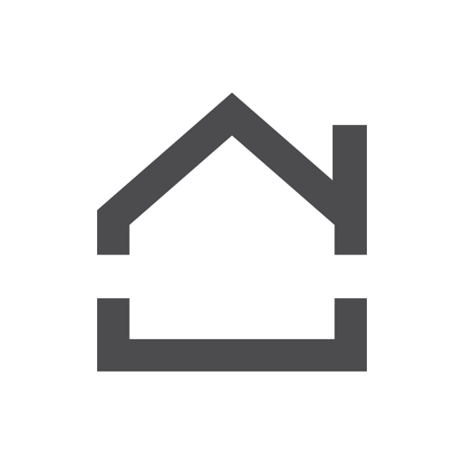 커먼하우스 - commonhaus 1.1.4 Icon