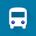 Download Saskatoon Transit Bus   MonTr 1.2.1r1254 Apk for android