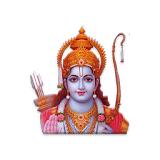 Ram Raksha Strotra icon