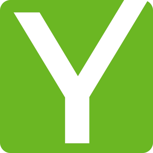Find Yocal for  Android – Latest Version & Features app icon