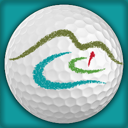 Minot Country Club: Download & Review