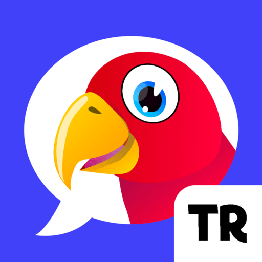 Kendu Turkish logo