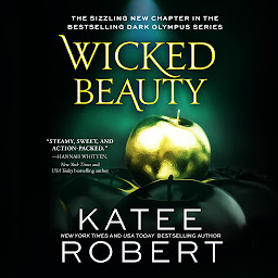 Icon image Wicked Beauty