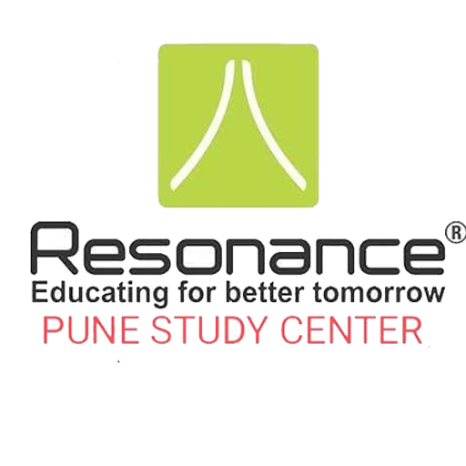 Resonance Pune Study Center