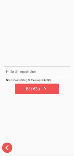 Ai Trả Tiền? Screen 3