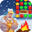 App herunterladen King Rescue: Royal Dream Installieren Sie Neueste APK Downloader
