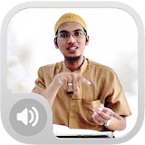 Kajian Al Amiry MP3 icon