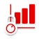 VDC - Vodafone Data Control icon