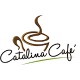 Catalina Cafe icon