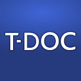 T-DOC 13 icon