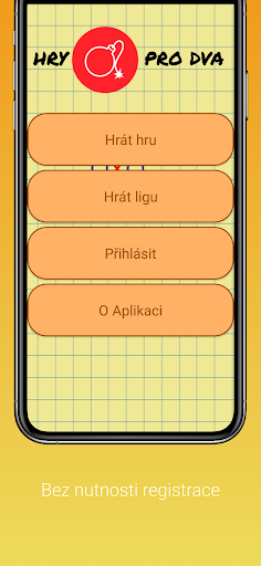 Piškvorky Screen 2