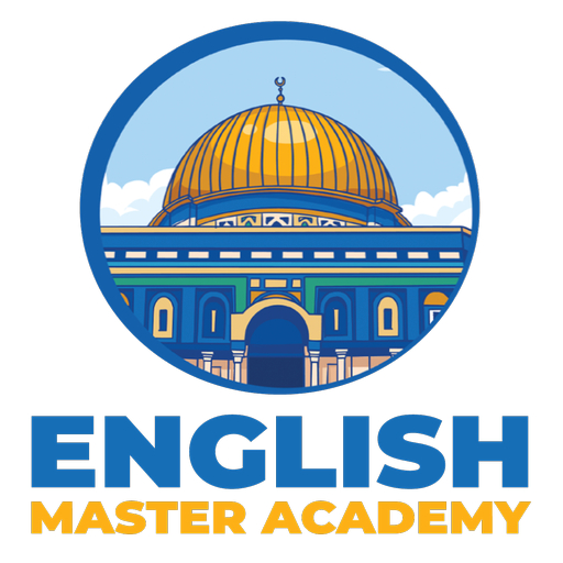 Master Academy Download on Windows