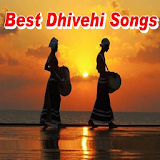 Best Dhivehi Songs icon