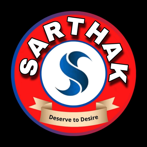 SARTHAK Download on Windows