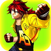 Top 34 Action Apps Like Fighting Champion - Boxing MMA - Best Alternatives