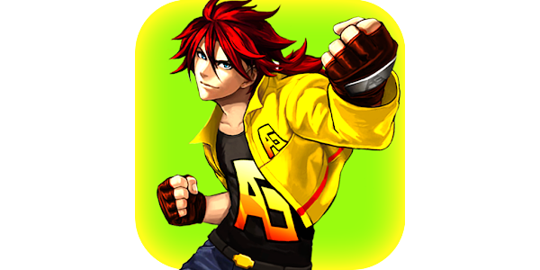Fighting Champion - Boxing MMA – Apps on Google Play