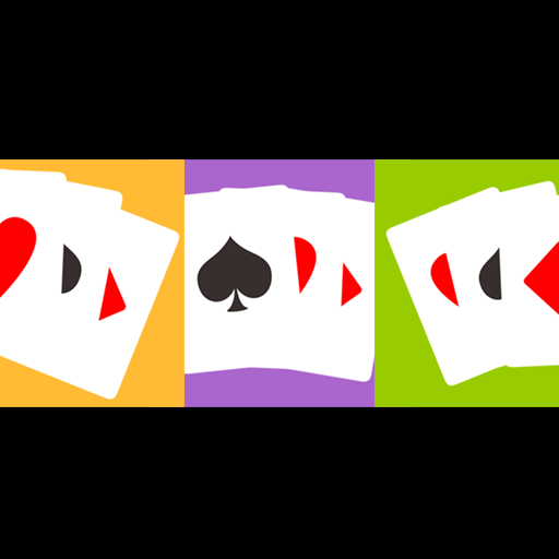 Poker Flop Generator logo