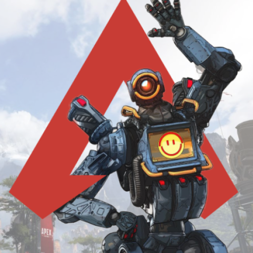 Apex Legends Helper Install on Windows
