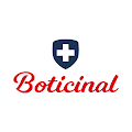 Download Boticinal 3.13.4 Apk for android