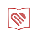 eMurmur Heartpedia دانلود در ویندوز