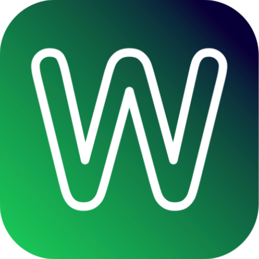 WORDLY - Günün Kelimesini Bul logo