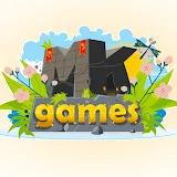 MKGames:головоломки стратегии icon