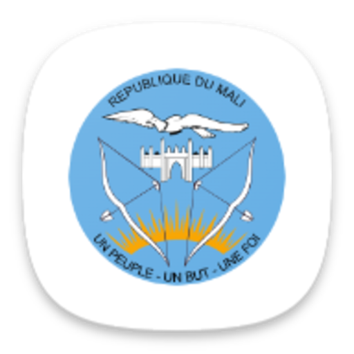 STTS Mali Download on Windows