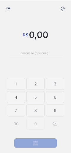 Modo Fácil Screen 2