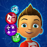 Top 20 Educational Apps Like Adventure Academy - Best Alternatives