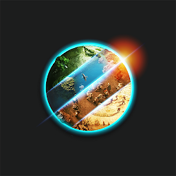 Icon image Xplore - AR by TimeLooper