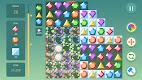 screenshot of Jewelry Match Mania
