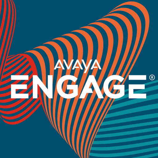 IAUG 2021 logo