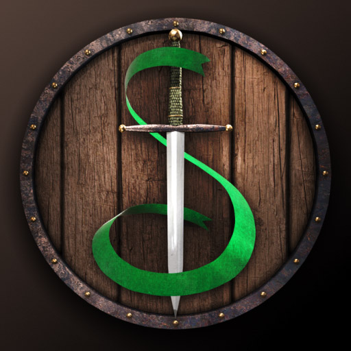 SoundTale | RPG Sounds & Music 1.2.1 Icon