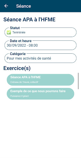 APA - Cadabra Screen 3