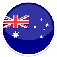 Australian Citizenship Test 20