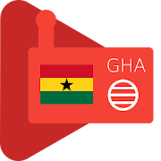 Internet Radio Ghana