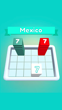 #3. Flag Maker! (Android) By: CATCHY