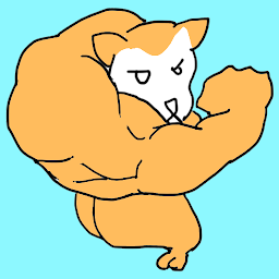 柴犬を進化してみよう Mod Apk