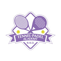 SSD Tennis Padel Accademy