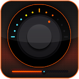 Speaker Booster Pro 2017 icon