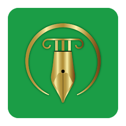 YourLawyer клиенты для адвокат