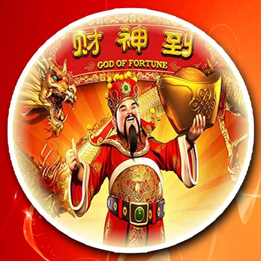 Dự đoán Mega 6/45 Power 6/55 logo