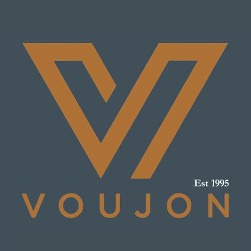 Voujon Banbury logo