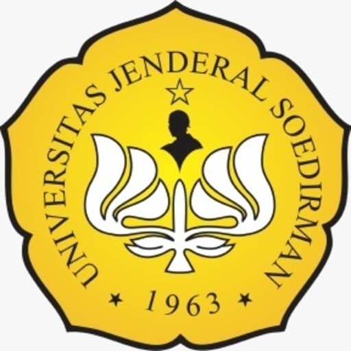Alumni Unsoed logo