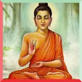 Buddha Devotional Songs icon