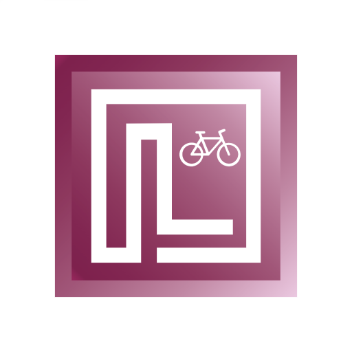 Karta Rowerowa logo