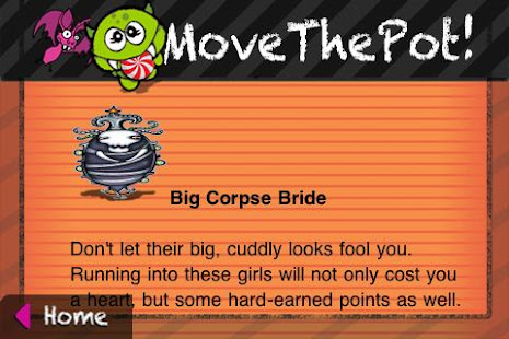MoveThePot! INSANELY ADDICTIVE(圖5)-速報App