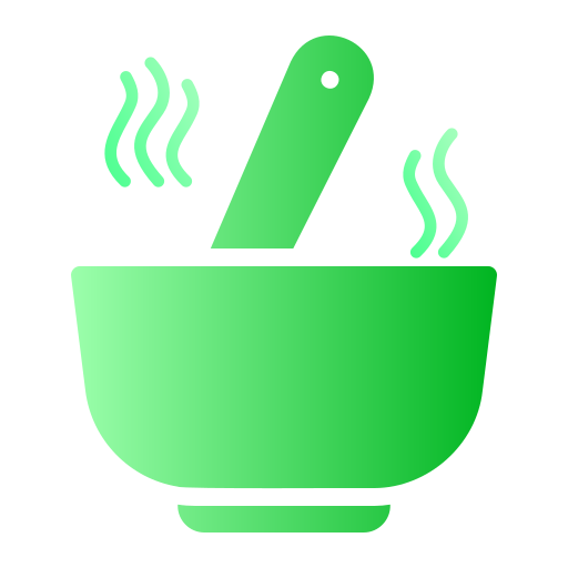 Hela Bojun : හෙළ බොජුන් logo